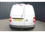 Volkswagen Caddy 1.6 TDI AIRCO - CRUISE CONTROL - TREKHAAK