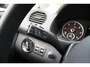 Volkswagen Caddy 1.6 TDI AIRCO - CRUISE CONTROL - TREKHAAK