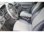Volkswagen Caddy 1.6 TDI AIRCO - CRUISE CONTROL - TREKHAAK