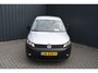 Volkswagen Caddy 1.6 TDI AIRCO - CRUISE CONTROL - TREKHAAK