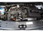 Volkswagen Caddy 1.6 TDI AIRCO - CRUISE CONTROL - TREKHAAK
