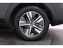 Kia Niro Hybrid 1.6 GDi PHEV ExecutiveLine | 28.000 KM! | Org NL | Trekhaak | Schuif-/Kanteldak | CarPlay | Camera | Digital Cockpit |