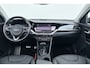 Kia Niro Hybrid 1.6 GDi PHEV ExecutiveLine | 28.000 KM! | Org NL | Trekhaak | Schuif-/Kanteldak | CarPlay | Camera | Digital Cockpit |