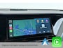 Kia Niro Hybrid 1.6 GDi PHEV ExecutiveLine | 28.000 KM! | Org NL | Trekhaak | Schuif-/Kanteldak | CarPlay | Camera | Digital Cockpit |