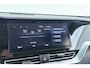 Kia Niro Hybrid 1.6 GDi PHEV ExecutiveLine | 28.000 KM! | Org NL | Trekhaak | Schuif-/Kanteldak | CarPlay | Camera | Digital Cockpit |