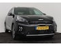 Kia Niro Hybrid 1.6 GDi PHEV ExecutiveLine | 28.000 KM! | Org NL | Trekhaak | Schuif-/Kanteldak | CarPlay | Camera | Digital Cockpit |