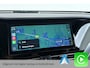 Kia Niro Hybrid 1.6 GDi PHEV ExecutiveLine | 28.000 KM! | Org NL | Trekhaak | Schuif-/Kanteldak | CarPlay | Camera | Digital Cockpit |