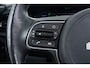 Kia Niro Hybrid 1.6 GDi PHEV ExecutiveLine | 28.000 KM! | Org NL | Trekhaak | Schuif-/Kanteldak | CarPlay | Camera | Digital Cockpit |