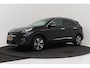 Kia Niro Hybrid 1.6 GDi PHEV ExecutiveLine | 28.000 KM! | Org NL | Trekhaak | Schuif-/Kanteldak | CarPlay | Camera | Digital Cockpit |