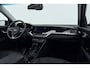 Kia Niro Hybrid 1.6 GDi PHEV ExecutiveLine | 28.000 KM! | Org NL | Trekhaak | Schuif-/Kanteldak | CarPlay | Camera | Digital Cockpit |