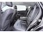 Kia Niro Hybrid 1.6 GDi PHEV ExecutiveLine | 28.000 KM! | Org NL | Trekhaak | Schuif-/Kanteldak | CarPlay | Camera | Digital Cockpit |