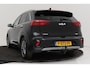 Kia Niro Hybrid 1.6 GDi PHEV ExecutiveLine | 28.000 KM! | Org NL | Trekhaak | Schuif-/Kanteldak | CarPlay | Camera | Digital Cockpit |