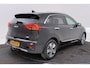 Kia Niro Hybrid 1.6 GDi PHEV ExecutiveLine | 28.000 KM! | Org NL | Trekhaak | Schuif-/Kanteldak | CarPlay | Camera | Digital Cockpit |