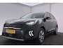 Kia Niro Hybrid 1.6 GDi PHEV ExecutiveLine | 28.000 KM! | Org NL | Trekhaak | Schuif-/Kanteldak | CarPlay | Camera | Digital Cockpit |