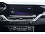 Kia Niro Hybrid 1.6 GDi PHEV ExecutiveLine | 28.000 KM! | Org NL | Trekhaak | Schuif-/Kanteldak | CarPlay | Camera | Digital Cockpit |