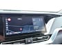 Kia Niro Hybrid 1.6 GDi PHEV ExecutiveLine | 28.000 KM! | Org NL | Trekhaak | Schuif-/Kanteldak | CarPlay | Camera | Digital Cockpit |