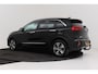 Kia Niro Hybrid 1.6 GDi PHEV ExecutiveLine | 28.000 KM! | Org NL | Trekhaak | Schuif-/Kanteldak | CarPlay | Camera | Digital Cockpit |