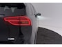 Kia Niro Hybrid 1.6 GDi PHEV ExecutiveLine | 28.000 KM! | Org NL | Trekhaak | Schuif-/Kanteldak | CarPlay | Camera | Digital Cockpit |