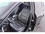 Kia Niro Hybrid 1.6 GDi PHEV ExecutiveLine | 28.000 KM! | Org NL | Trekhaak | Schuif-/Kanteldak | CarPlay | Camera | Digital Cockpit |