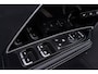 Kia Niro Hybrid 1.6 GDi PHEV ExecutiveLine | 28.000 KM! | Org NL | Trekhaak | Schuif-/Kanteldak | CarPlay | Camera | Digital Cockpit |