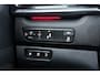 Kia Niro Hybrid 1.6 GDi PHEV ExecutiveLine | 28.000 KM! | Org NL | Trekhaak | Schuif-/Kanteldak | CarPlay | Camera | Digital Cockpit |