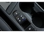 Kia Niro Hybrid 1.6 GDi PHEV ExecutiveLine | 28.000 KM! | Org NL | Trekhaak | Schuif-/Kanteldak | CarPlay | Camera | Digital Cockpit |