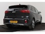 Kia Niro Hybrid 1.6 GDi PHEV ExecutiveLine | 28.000 KM! | Org NL | Trekhaak | Schuif-/Kanteldak | CarPlay | Camera | Digital Cockpit |