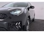 Kia Niro Hybrid 1.6 GDi PHEV ExecutiveLine | 28.000 KM! | Org NL | Trekhaak | Schuif-/Kanteldak | CarPlay | Camera | Digital Cockpit |