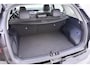 Kia Niro Hybrid 1.6 GDi PHEV ExecutiveLine | 28.000 KM! | Org NL | Trekhaak | Schuif-/Kanteldak | CarPlay | Camera | Digital Cockpit |