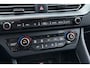 Kia Niro Hybrid 1.6 GDi PHEV ExecutiveLine | 28.000 KM! | Org NL | Trekhaak | Schuif-/Kanteldak | CarPlay | Camera | Digital Cockpit |