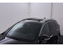 Kia Niro Hybrid 1.6 GDi PHEV ExecutiveLine | 28.000 KM! | Org NL | Trekhaak | Schuif-/Kanteldak | CarPlay | Camera | Digital Cockpit |