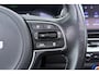 Kia Niro Hybrid 1.6 GDi PHEV ExecutiveLine | 28.000 KM! | Org NL | Trekhaak | Schuif-/Kanteldak | CarPlay | Camera | Digital Cockpit |