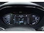 Kia Niro Hybrid 1.6 GDi PHEV ExecutiveLine | 28.000 KM! | Org NL | Trekhaak | Schuif-/Kanteldak | CarPlay | Camera | Digital Cockpit |