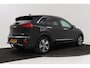 Kia Niro Hybrid 1.6 GDi PHEV ExecutiveLine | 28.000 KM! | Org NL | Trekhaak | Schuif-/Kanteldak | CarPlay | Camera | Digital Cockpit |