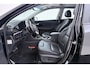 Kia Niro Hybrid 1.6 GDi PHEV ExecutiveLine | 28.000 KM! | Org NL | Trekhaak | Schuif-/Kanteldak | CarPlay | Camera | Digital Cockpit |