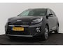 Kia Niro Hybrid 1.6 GDi PHEV ExecutiveLine | 28.000 KM! | Org NL | Trekhaak | Schuif-/Kanteldak | CarPlay | Camera | Digital Cockpit |