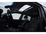 Kia Niro Hybrid 1.6 GDi PHEV ExecutiveLine | 28.000 KM! | Org NL | Trekhaak | Schuif-/Kanteldak | CarPlay | Camera | Digital Cockpit |