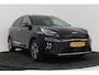 Kia Niro Hybrid 1.6 GDi PHEV ExecutiveLine | 28.000 KM! | Org NL | Trekhaak | Schuif-/Kanteldak | CarPlay | Camera | Digital Cockpit |