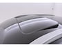 Kia Niro Hybrid 1.6 GDi PHEV ExecutiveLine | 28.000 KM! | Org NL | Trekhaak | Schuif-/Kanteldak | CarPlay | Camera | Digital Cockpit |