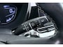 Kia Niro Hybrid 1.6 GDi PHEV ExecutiveLine | 28.000 KM! | Org NL | Trekhaak | Schuif-/Kanteldak | CarPlay | Camera | Digital Cockpit |