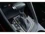 Kia Niro Hybrid 1.6 GDi PHEV ExecutiveLine | 28.000 KM! | Org NL | Trekhaak | Schuif-/Kanteldak | CarPlay | Camera | Digital Cockpit |