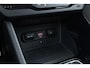 Kia Niro Hybrid 1.6 GDi PHEV ExecutiveLine | 28.000 KM! | Org NL | Trekhaak | Schuif-/Kanteldak | CarPlay | Camera | Digital Cockpit |