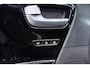 Kia Niro Hybrid 1.6 GDi PHEV ExecutiveLine | 28.000 KM! | Org NL | Trekhaak | Schuif-/Kanteldak | CarPlay | Camera | Digital Cockpit |