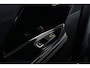 Kia Niro Hybrid 1.6 GDi PHEV ExecutiveLine | 28.000 KM! | Org NL | Trekhaak | Schuif-/Kanteldak | CarPlay | Camera | Digital Cockpit |