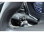 Kia Niro Hybrid 1.6 GDi PHEV ExecutiveLine | 28.000 KM! | Org NL | Trekhaak | Schuif-/Kanteldak | CarPlay | Camera | Digital Cockpit |