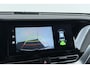 Kia Niro Hybrid 1.6 GDi PHEV ExecutiveLine | 28.000 KM! | Org NL | Trekhaak | Schuif-/Kanteldak | CarPlay | Camera | Digital Cockpit |