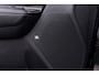 Kia Niro Hybrid 1.6 GDi PHEV ExecutiveLine | 28.000 KM! | Org NL | Trekhaak | Schuif-/Kanteldak | CarPlay | Camera | Digital Cockpit |