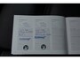 Volvo XC40 2.0 T5 AWD Intro Edition | Uitklap Trekhaak | Panoramadak | Org NL | Leer | Harman/Kardon | Dealer Ond. | Adap. Cruise