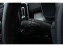 Volvo XC40 2.0 T5 AWD Intro Edition | Uitklap Trekhaak | Panoramadak | Org NL | Leer | Harman/Kardon | Dealer Ond. | Adap. Cruise