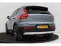 Volvo XC40 2.0 T5 AWD Intro Edition | Uitklap Trekhaak | Panoramadak | Org NL | Leer | Harman/Kardon | Dealer Ond. | Adap. Cruise